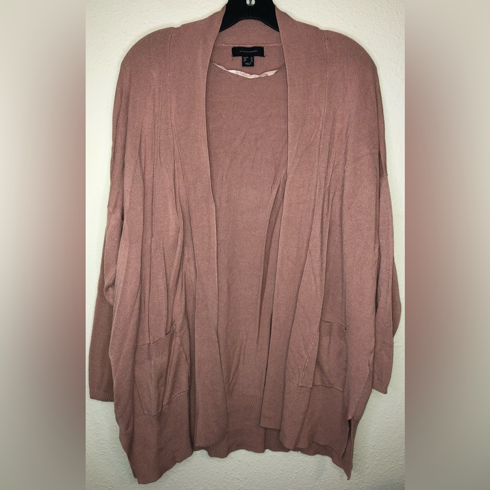 Women’s Cardigan